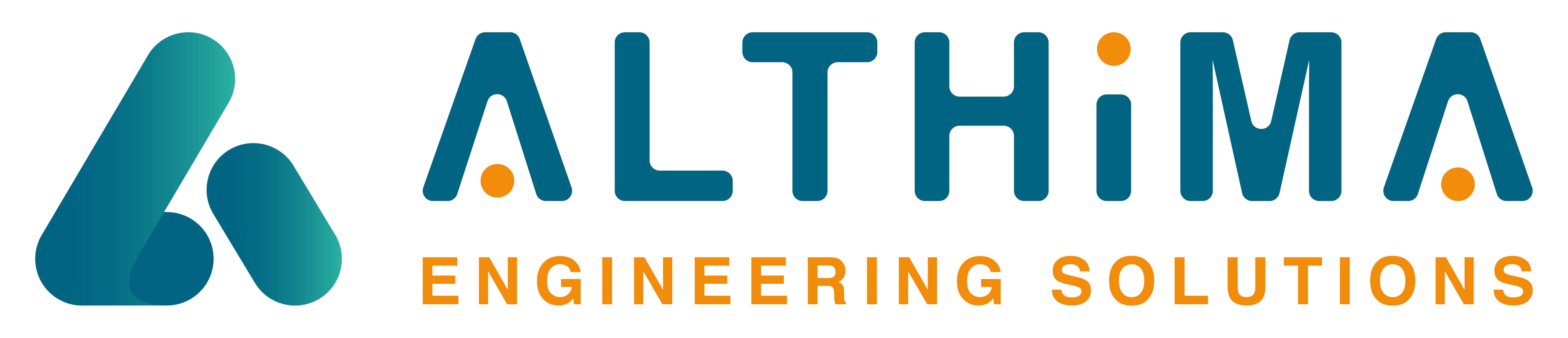 Althima