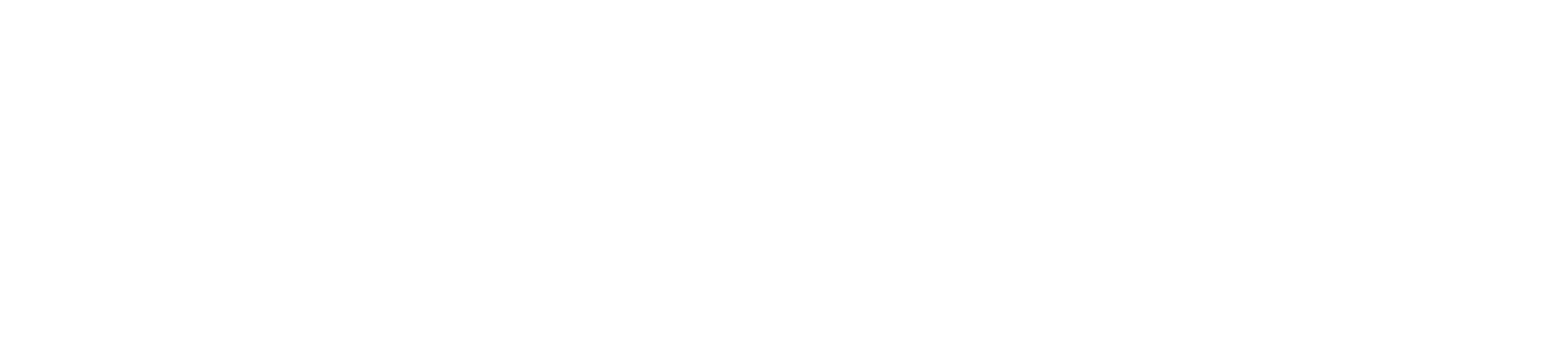 Althima